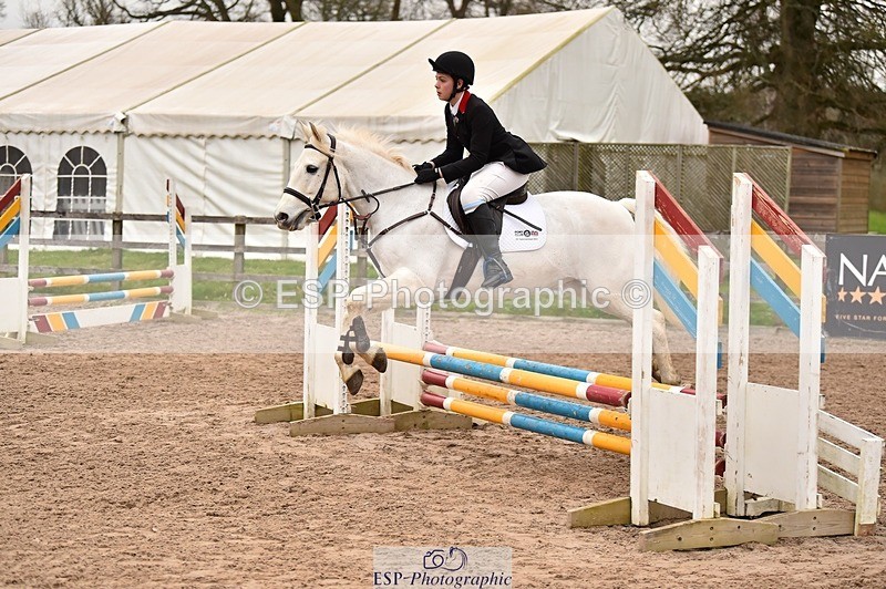 240204-084728-00233 - Cls 1 70cm