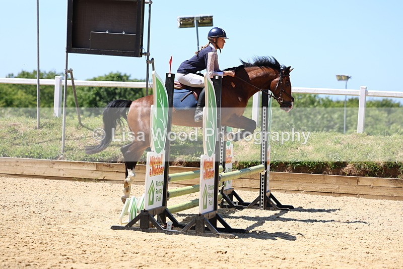 3E7A2688 - Class 6: 70cm