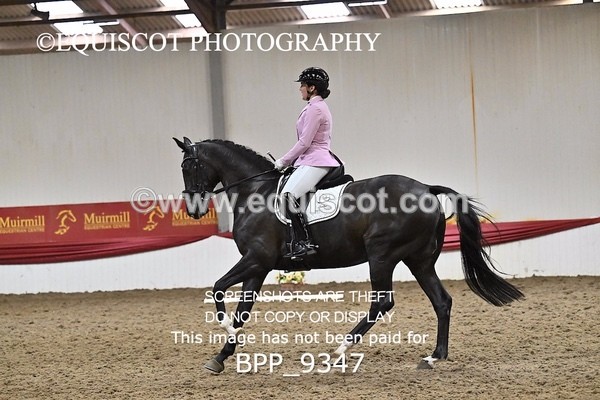 BPP_9347 - ADV MED 5