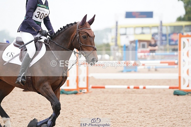 240901A-095942-05512 - 306-Abi.Stuart-DUKES.VISION