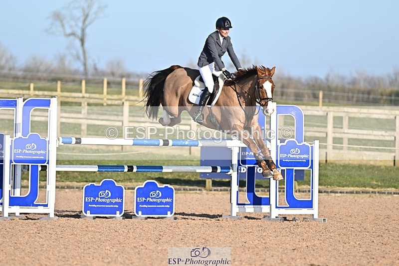 250305-154802-02134 - Foxhunter and 1.20m Open
