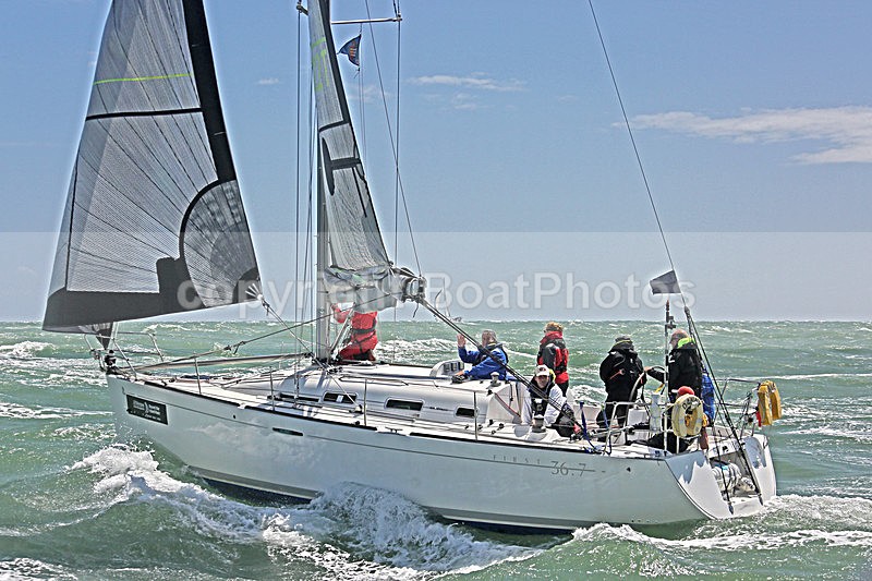 160702 DANNY GBR8122T ROUND THE ISLANDY92A1735_E - ROUND THE ISLAND 2016