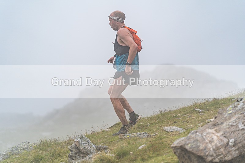Wasdale-1699 - Wasdale Horseshoe Fell Race Saturday 13th July 2024