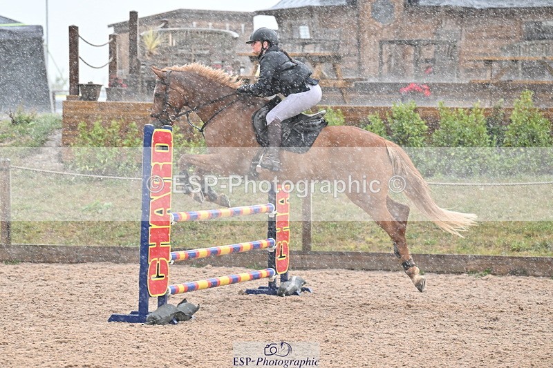 250827B-112621-00315 - Cls 2 Snr Disc 1m