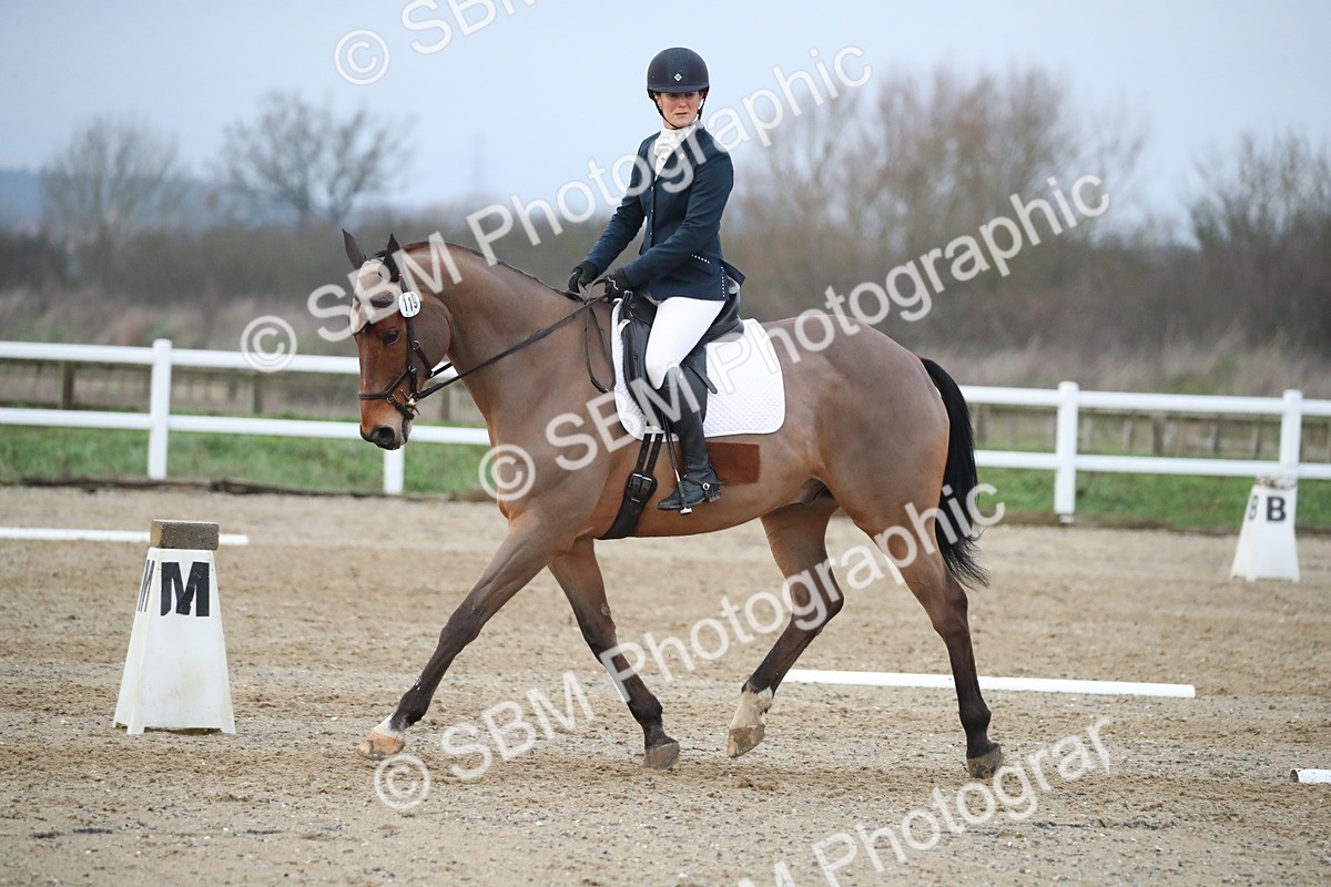 SBM_005713 - Elementary 1