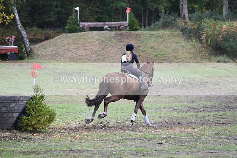 WJ7_4705 - Time 12:19 to 12:33