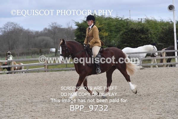 BPP_9732 - RING 2 - M&M