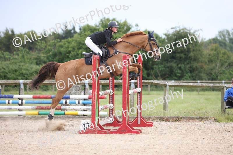 20250608-3085 - Class 7 - 1m