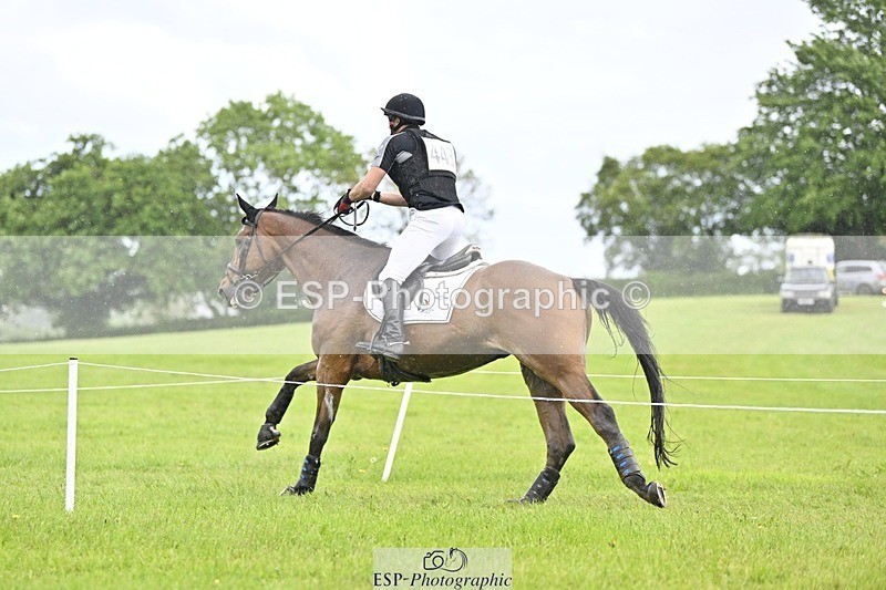 240526-134651-22501 - 443-FIGARO_DES_PREMICES-Alexander_Peternell