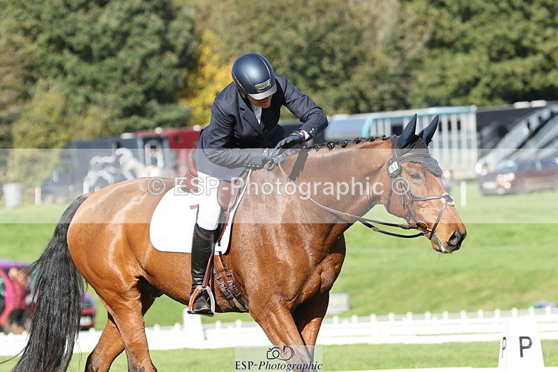 251024A-122655-10193 - D-361-Alison.Gill