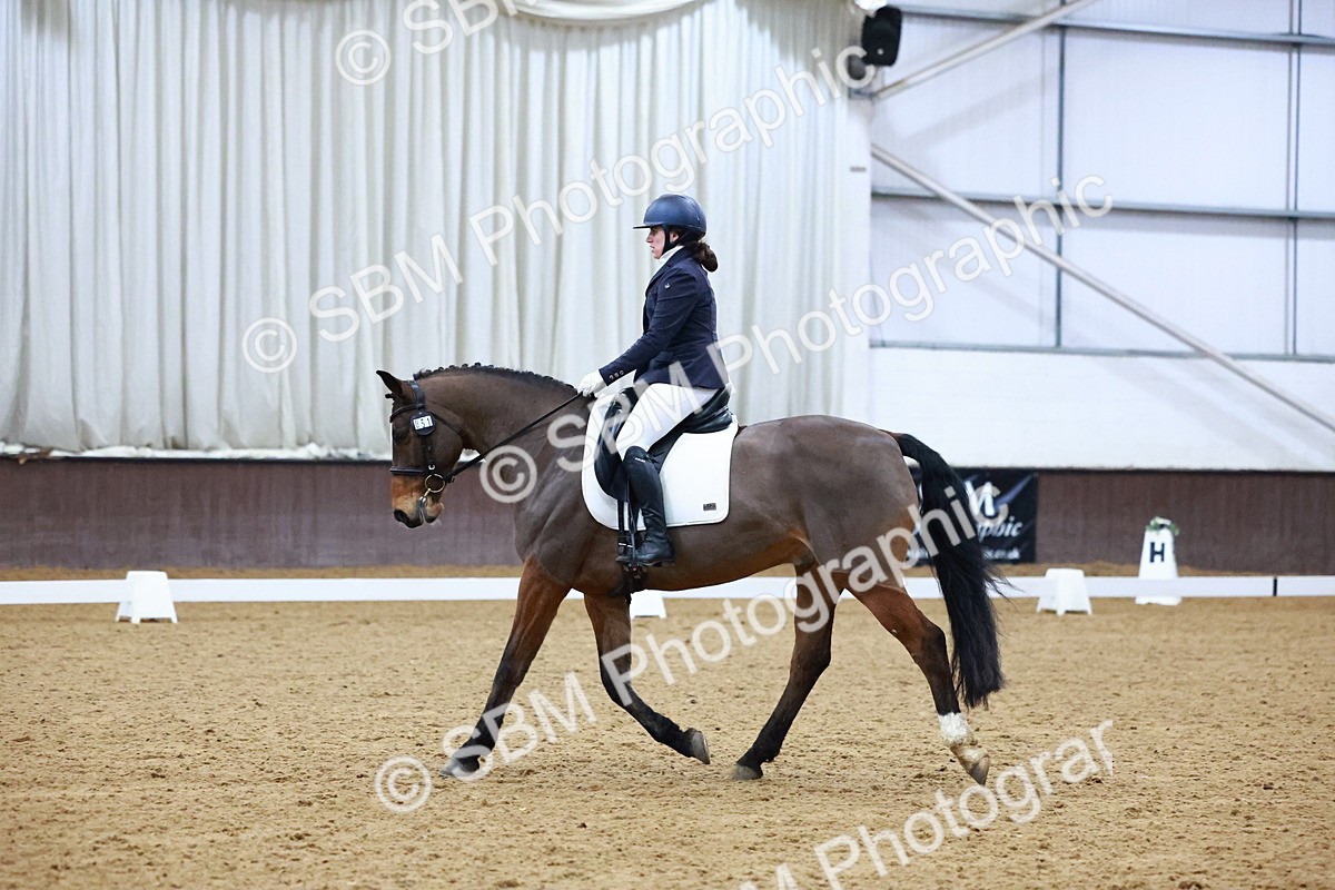 SBM_002932 - Novice Music