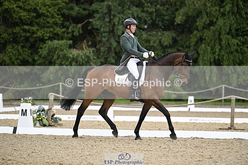 000101-214508-04435 - 406-POMP_N_CIRCUMSTANCE-Padraig_Mccarthy