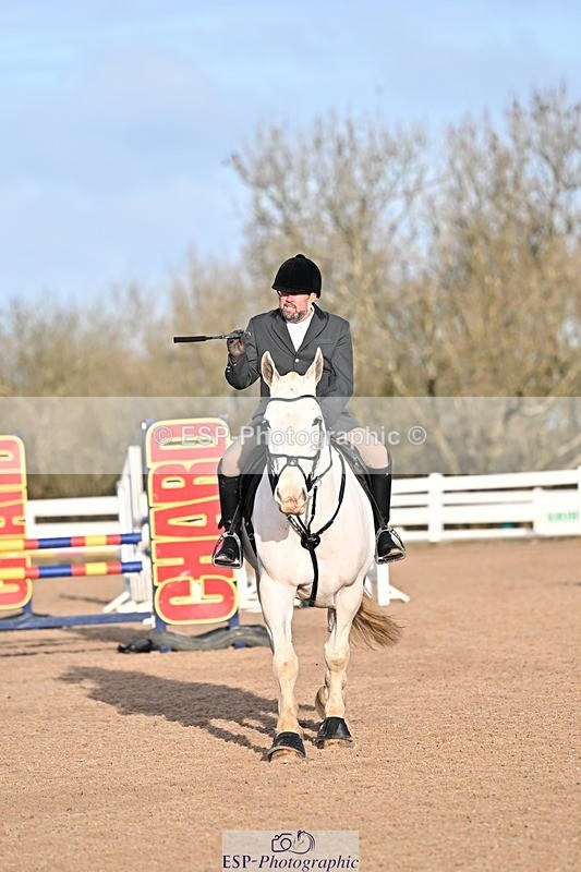 260107-101709-00036 - Cls 0+1, Clear Round and British Novice