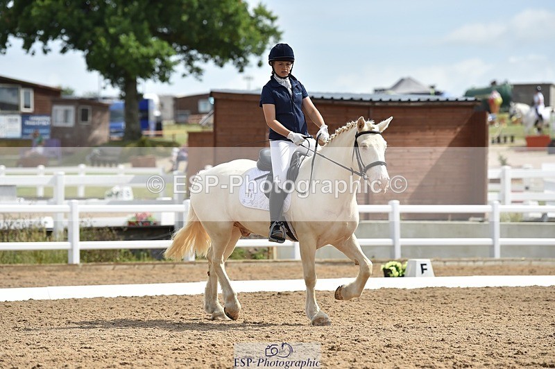 250622-101830-12916 - Quest Cls 19-24 Intro Tests