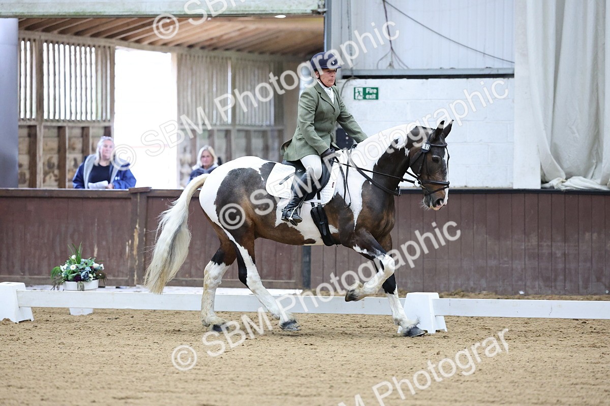 SBM_000841 - Class 5a - Prelim 5 -  8.28-9.31