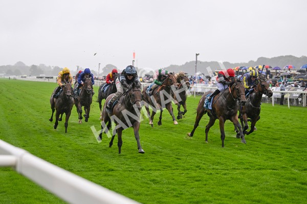 080924-Race 2-Duran-8967 - Race 2 2.15pm Fine Details Vehicle Valeting Handicap