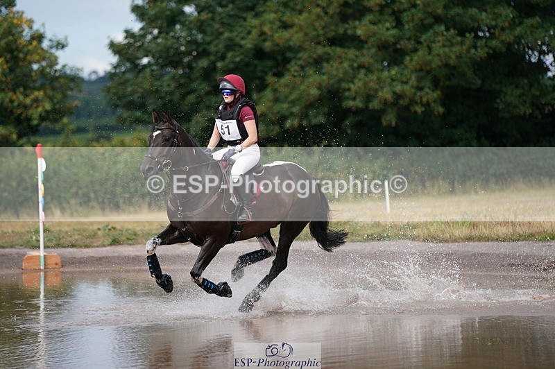 250802A-100418-01243 - B-051-Erin.Johnson-CROFTHOUSEFARM.APACHE.TIPONI