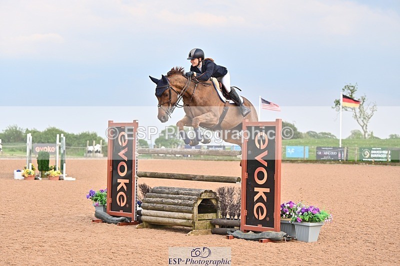 260509-181910-04412 - Cls 30 Chard Equestrian Derby