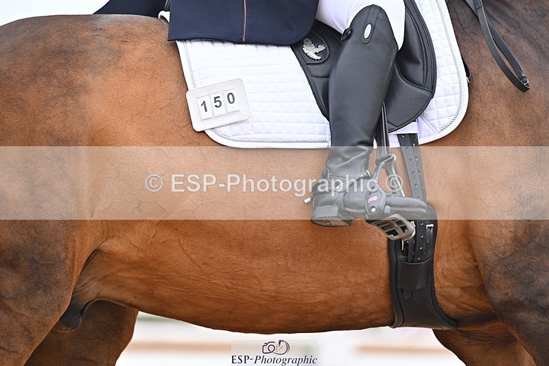 240815A-133527-01664 - 150-Deborah.Newman-Legolas