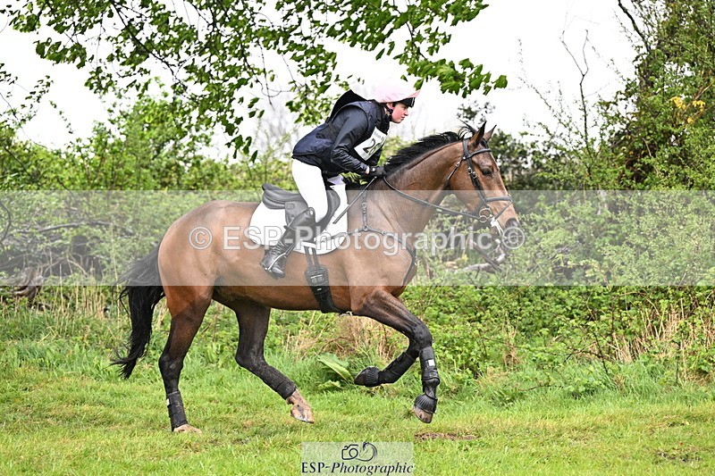 250418-143144-05630 - 263-Harriet.Mitchell-LITTLE.LION.MAN