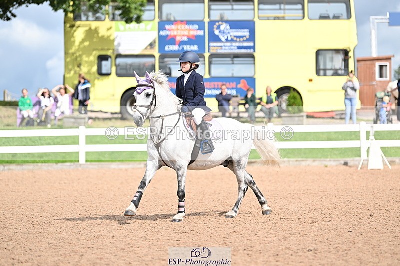 240806A-155820-00169 - Clear Round & 60cm BS Club & Schools