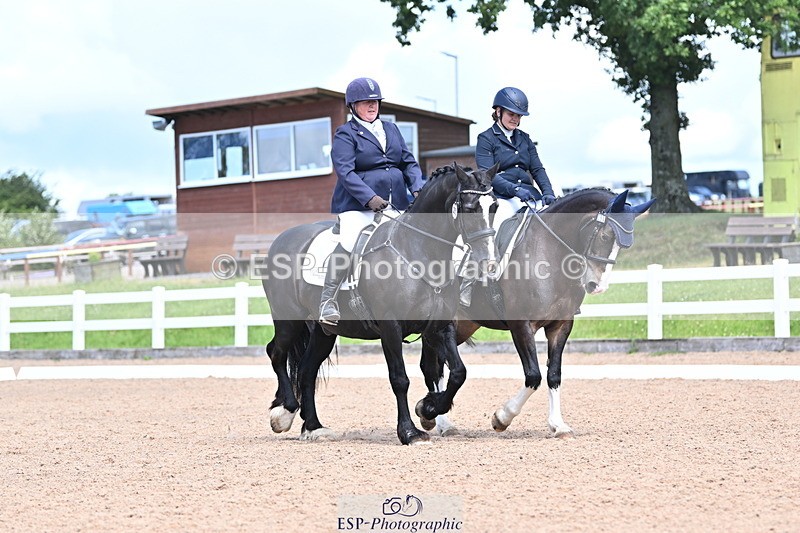 240706A-141928-03233 - Cls 7 Pairs