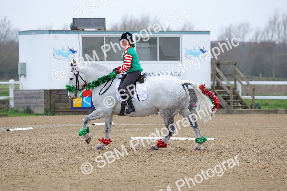 SBM_001090 - Class 5 - Prelim 2