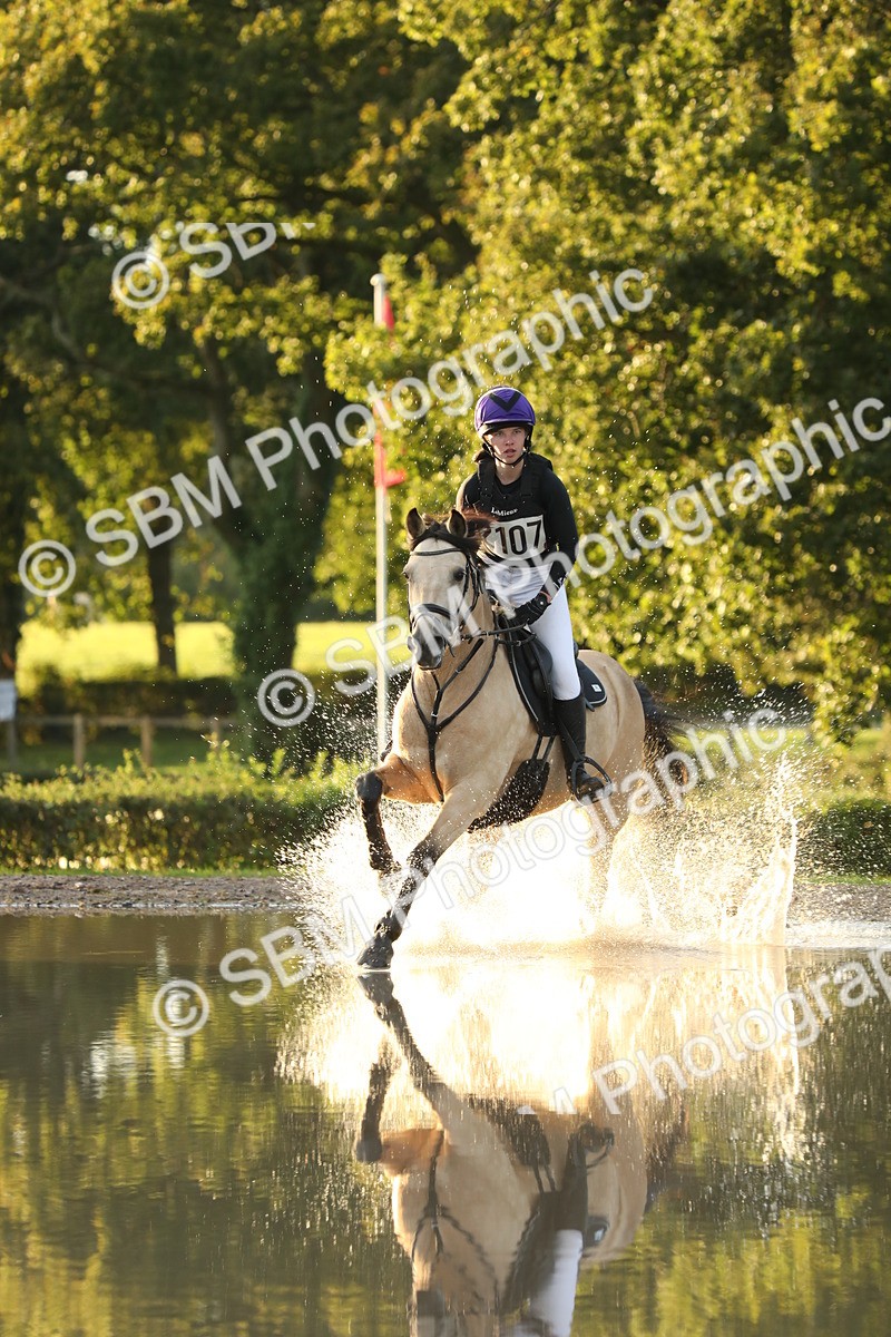 SBM_13238 - E9 Eventers Challenge 90cm Championship
