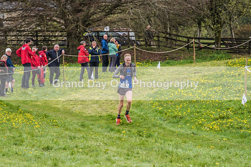 3 Peaks-1643 - The 3 Peaks Race - The Finish - Saturday 29th April 2023