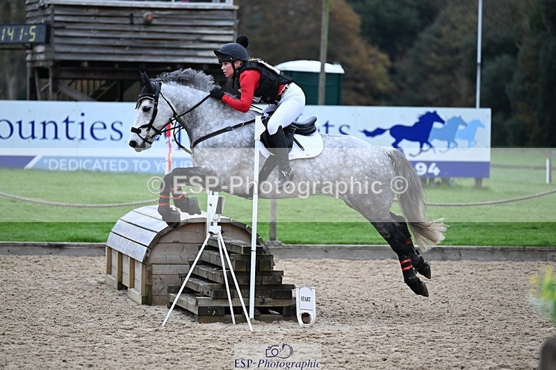 241116-085830-00171 - Cls 1 70-75cm