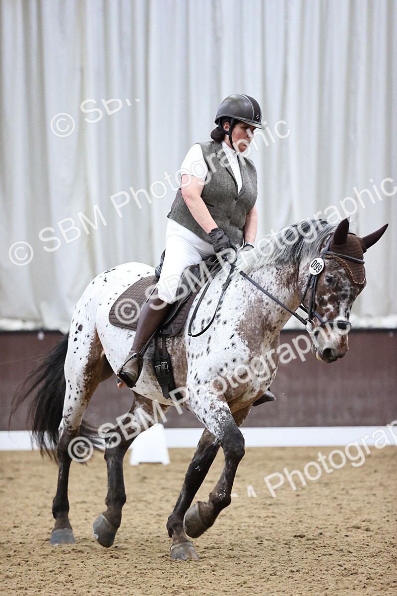 SBM_003958 - Class 13-8 - FSM-Novice 5