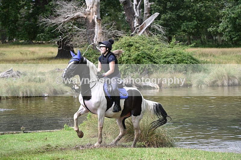 WJ7_1948 - Time at Water 10:48 to 11:13