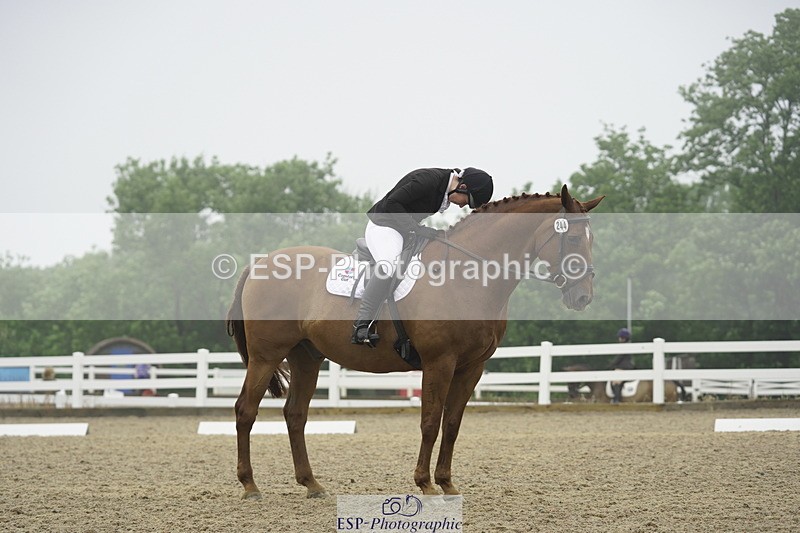 230708A-143642-03943 - Prelim 18