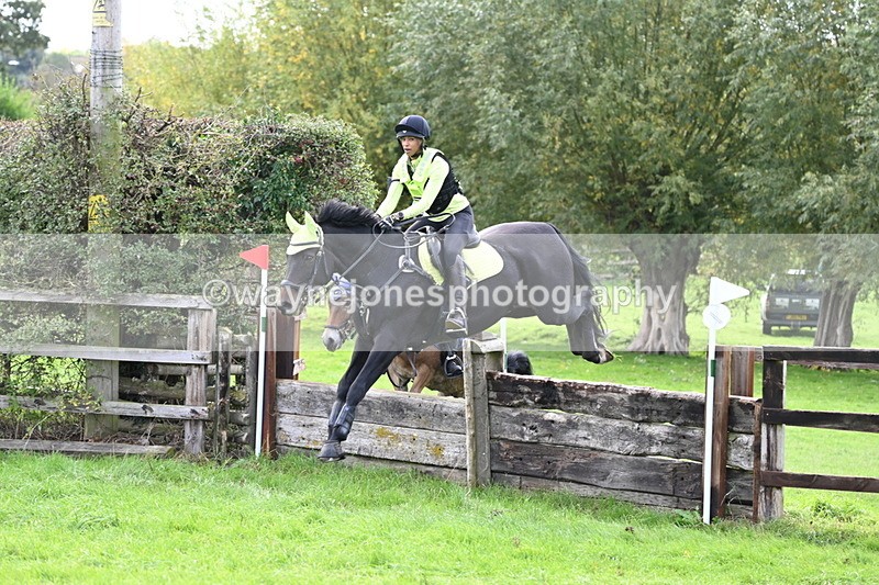 WJ6_3424 - Time 12:03 to 12:37