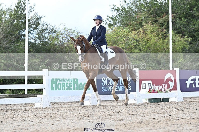 250907-161050-10445 - 052-Elaine.MurphyQT.An.Tainiste