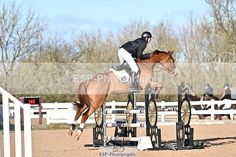 241208-122326-01374 - Cls 20 Snr 1.05m