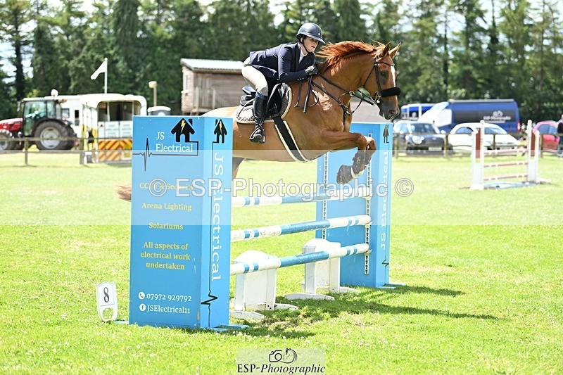 240706-120834-15121 - Cls 40 Newcomers