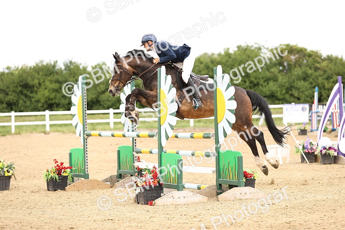 SBM_007390 - Class 18 - Senior 1.05m