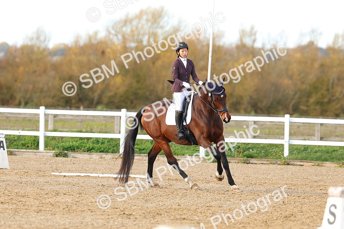 SBM_000850 - Novice 5