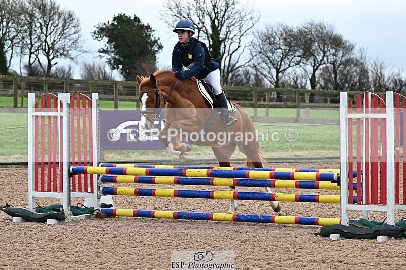 241215-095946-00137 - 70cm