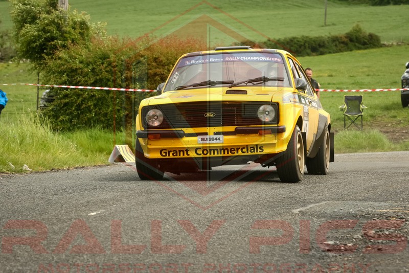 Maiden City Stages 71 of 89 - Maiden City Stages 2025