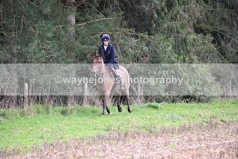 WJ6_9519 - Line Four