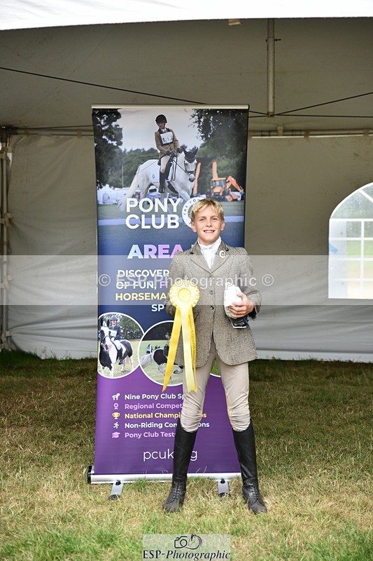 250726A-103100-00668 - Cls 01 & 02 PC70cm