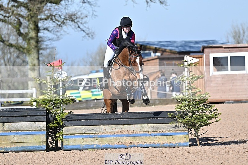 250301-114705-00880 - 80cm