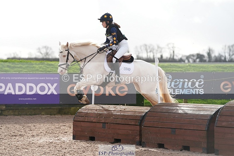 260131PC-120954-01744 - Cls 2 80cm