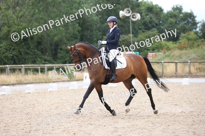 20250706-0695 - Class 20 - Medium 6