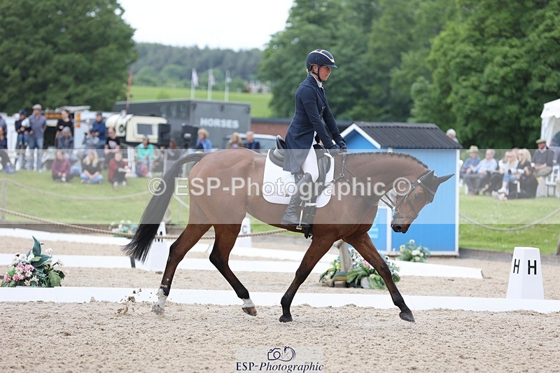 240524-114201-08426 - 270-THE_ELLFIELD_DIKSTER-Kat_Raybould