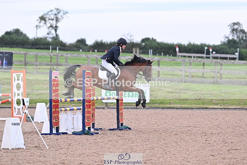 240827A-192817-01793 - Cls 9a & 9b 1.00m