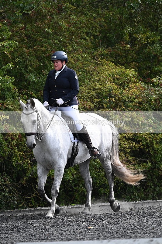 WJ7_6942 - Time 14:49 to 15:14