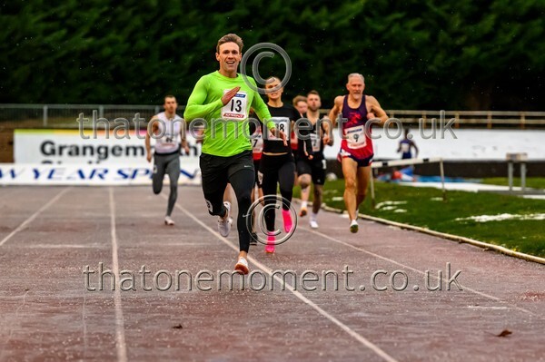 NYS26-918245 - Set Four